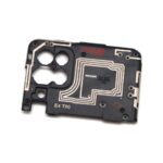 Κεραία NFC Samsung A125F Galaxy A12 (Original)