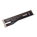 Καλώδιο Πλακέ Κεντρικής Πλακέτας Samsung A725F Galaxy A72 4G/ A726B Galaxy A72 5G (Original)