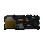 Κουδούνι Samsung N970F Galaxy Note 10 (Original)