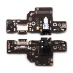 Πλακέτα Xiaomi Poco M4 Pro 5G/ Redmi Note 11 5G/ Note 11T 5G με Επαφή Φόρτισης (OEM)