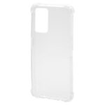 Θήκη TPU & PC Realme 9i Shock Proof Διάφανο