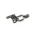 Πλακέτα Huawei P9 με Επαφή Φόρτισης (OEM)