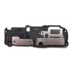 Κουδούνι Bottom Samsung S911B Galaxy S23 5G (Original)