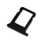 Βάση Κάρτας Sim Apple iPhone 12 mini (OEM)