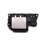 Κουδούνι Xiaomi Redmi Note 11 Pro/ Note 11 Pro 5G (OEM)
