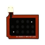 Κεραία NFC Samsung A146P Galaxy A14 5G (Original)