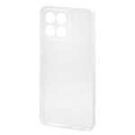 Θήκη TPU inos Honor X8 5G Ultra Slim 0.3mm Διάφανο