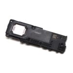 Κουδούνι Samsung A725F Galaxy A72 4G/ A726B Galaxy A72 5G (Original)