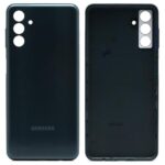 Καπάκι Μπαταρίας Samsung A047F Galaxy A04s Πράσινο (Original)