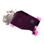 Κεραία NFC Samsung S906B Galaxy S22 Plus 5G (Original)
