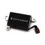 Δόνηση Apple iPhone 12 Pro Max (OEM)