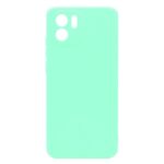 Θήκη Soft TPU inos Xiaomi Redmi A1/ A2 S-Cover Φυστικί