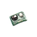 Καλώδιο Πλακέ Huawei P30 Lite με Αισθητήρα Εγγύτητας (OEM)