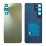 Καπάκι Μπαταρίας Samsung A057G Galaxy A05s Ανοικτό Πράσινο (Original)