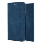 Θήκη Flip Book inos Xiaomi Redmi A1/ A2 S-Folio NE Μπλε