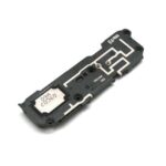 Κουδούνι Samsung G988F Galaxy S20 Ultra (Original)