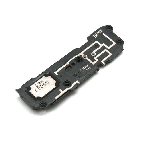 8ad2801643434852986c6bc3471735b0_500.jpg Κουδούνι Samsung G988F Galaxy S20 Ultra (Original) - Image 1