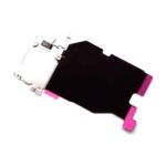 Κεραία NFC Samsung S901B Galaxy S22 5G (Original)