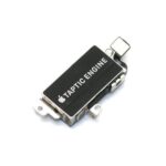 Δόνηση Apple iPhone 11 Pro (OEM)