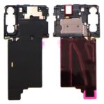 Κεραία NFC Samsung G990B Galaxy S21 FE 5G Γκρι (Original)