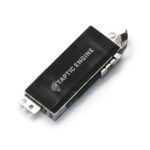 Δόνηση Apple iPhone XS (OEM)