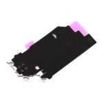 Κεραία NFC Samsung G991B Galaxy S21 5G (Original)