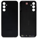 Καπάκι Μπαταρίας Samsung A146P Galaxy A14 5G Μαύρο (Original)