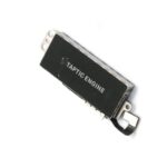 Δόνηση Apple iPhone X (OEM)