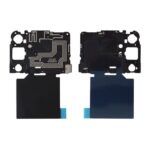 Κεραία NFC Samsung A356B Galaxy A35 5G (Original)