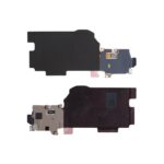 Κεραία NFC Samsung S928B Galaxy S24 Ultra 5G (Original)