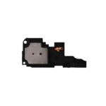 Κουδούνι Samsung G736B Galaxy Xcover 6 Pro (Original)