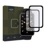 Tempered Glass Hofi Premium Pro+ Xiaomi Mi Smart Band 7 Pro (2 τεμ.)