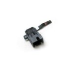 Επαφή Hands Free Samsung G950F Galaxy S8/ G955F Galaxy S8 Plus (Original)