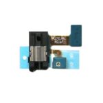Καλώδιο Πλακέ Samsung J330F Galaxy J3 (2017) με Επαφή Hands Free (Original)