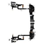 Καλώδιο Πλακέ Κεραίας Wi-Fi Apple iPhone 15 Pro (OEM)