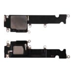 Κουδούνι Apple iPhone 15 Plus (OEM)
