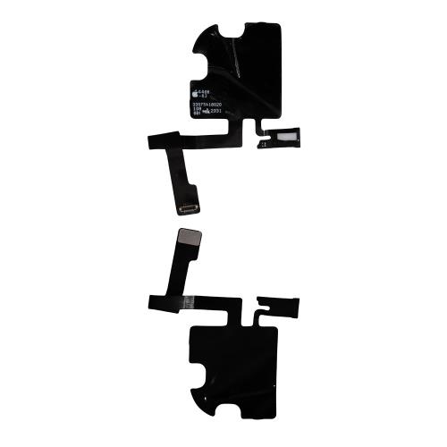 8dfe89d80e1a4e089e3c44746a474280_500.jpg Καλώδιο Πλακέ Apple iPhone 15 Pro Max με Αισθητήρα Εγγύτητας (OEM) - Image 1