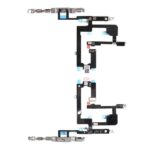 Καλώδιο Πλακέ Πλήκτρου On/Off Apple iPhone 15 (OEM)