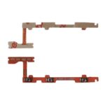 Καλώδιο Πλακέ Xiaomi Redmi Note 13 5G με Πλήκτρα On/Off/ Έντασης (OEM)