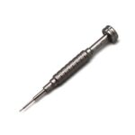 Κατσαβίδι 2d με Μύτη Triangle 0.6mm
