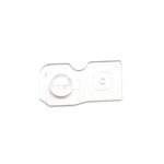 Τζαμάκι Flash Samsung S901B Galaxy S22 5G (Original)