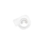 Τζαμάκι Flash Samsung A346B Galaxy A34 5G (Original)