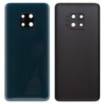 Καπάκι Μπαταρίας Huawei Mate 20 Pro Πράσινο (OEM)