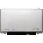 Οθόνη Laptop 14.0'' 1600x900 HD+ LED Matte 30pin Slim