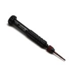 Κατσαβίδι SD1 με Μύτη Torx T6