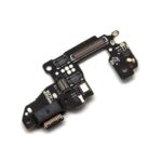 Πλακέτα Huawei P30 με Επαφή Φόρτισης (OEM)