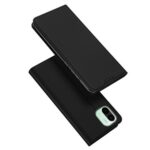 Θήκη Flip Dux Ducis Skin Pro Xiaomi Redmi A1 Μαύρο