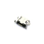 Επαφή Φόρτισης Lenovo A850+ (OEM)