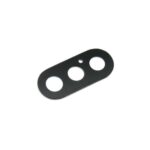 Τζαμάκι Κάμερας Apple iPhone X (OEM)