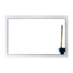 Touch Screen Tablet Lenovo Tab 4 TB-X304F 10.1" Wi-Fi Λευκό (OEM)
